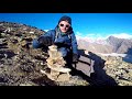 VLOG:Nepal--adventure of a lifetime.(Trek EBC)
