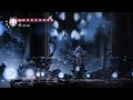 Hollow Knight - Absolute Inferno King Grimm - NO HIT - (Mod)