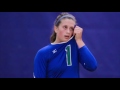 2016 Eagan Volleyball End-Of-Year Video