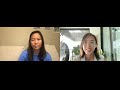 On Limits, Burnouts, & Workplace Adversity with Karen Tay
