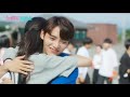 New Korean Mix Hindi Songs 💗 Korean Love Story 💗 School Triangle Love Story 💗 Chinese Love Story