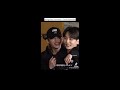 [TikTok Compilation] JeongCheol 🔥🖤