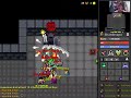 RotMG Commentary with FACECAM!!