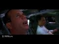 Apollo 13 (1995) - Houston, We Have a Problem Scene (4/11) | Movieclips