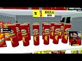 Novos Produtos Brasileiros Liberado Para Todos - Supermarket Simulator #09