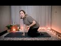 GASTROINTESTINAL Massage | 10 Minute Daily Routines