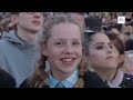 Ariana Grande - Side to Side Live (One Love Manchester)