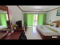 Best BUDGET Hotels KOH CHANG 2023 Where to Stay Koh Chang 2023