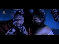 Kaamannana Makkalu Kannada HD Movie | Sudeep | Rockline Venkatesh | Deepu | Vaibhavi