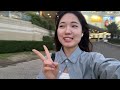 Lost and Loving it |  Korean Student in Cebu 🇵🇭 | Hana Cho