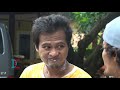 Film Komedi - Barang Terlarang - Eps 16 Serial Gembira Ria