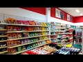 Vlog | Mercado Central + centro de Teresina |  ❣🛍