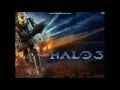Halo 3 Soundtrack - Never Forget For 1 Hour