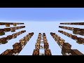 High Hopes - Panic! At The Disco 【Minecraft Noteblocks】【900 Subs Thanks】