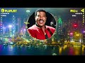 Lionel Richie, Elton John, Bee Gees, Journey, Billy Joel  - Soft Rock Ballads 70s 80s 90s