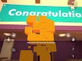 join me on rec room