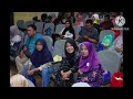 👨‍🎓👩‍🎓Tutup Tahun, Wisuda Iqro' dan Wisuda khatam KB/TK Annur 1 tahun 2023/2024 👨‍🎓👩‍🎓