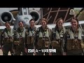 A-10機炮打坦克，只是電影畫面？美軍曾經進行試驗，連T-62都不一定能打爆！AGM-65小牛導彈，才是追殺坦克利器！還能加裝AIM-9「響尾蛇」空空導彈，不僅只針對地面！【那是為什麼】