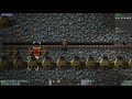 Factorio 0.17 any% speedrun - 2:27:09