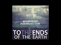 Blue Sky Black Death - To The Ends Of The Earth - NOIR - OFFICIAL HQ