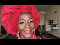Grandma Got Transformed Into 30 Years 😱👆 Makeup Transformation I Makeup Tutorial ✂️💉🔥😳