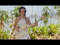 Ataole | Playing For Change | Song Around The World