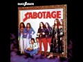 Black Sabbath - Am I Going Insane [Radio] (HQ)