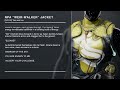 Destiny 2 Lore - This is how Sloane got Taken Corruption & how she found wounds in time!