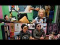 Bobby Lee Thinks We Copied His Style - Fun With Dumb - Ep. 151