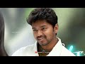 Kanmoodi thirakum pothu song||Sachin movie Tamil song||3D lyrics WhatsApp status video tamil