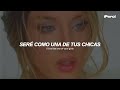 Troye Sivan - One Of Your Girls (Español + Lyrics) | video musical
