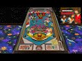 Visual Pinball X / Bumper