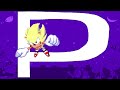 Pizza Tower Ranks But It's Sonic (Sprite Animation)