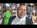 BUSSINESS REVEAL1:BIGGEST EX UK(HOUSEHOLD ITEMS ) MARKET WHOLESALERS IN GIKOMBA