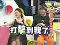 2011.12.13康熙來了完整版　任賢齊的超級好朋友來了