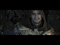 A Tale of The Elder Scrolls - Movie (4k)HD
