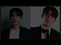 ISAAC HONG & PARK JEONGWOO (TREASURE) - Nothing's Gonna Change My Love For You Lyrics.