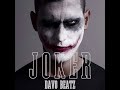 Joker Hard Rap Beat