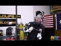Is This The Fastest Way to Pass a Monster Coupon Welding Test? TIG | STICK ROD