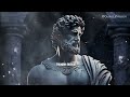 6 STOIC Rules on How To Emotionally DETACH from Someone | Marcus Aurelius Stoicism #stoicism