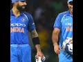 आज पता चल जाएगा कोन कितना popular है||msd vs Virat||#cricket #msdhoni#viratkohli