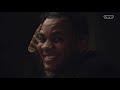 Life Advice We Could All Live By | Kevin Gates Helpline