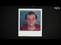 Artist Keith Haring's Journals – ‘I’m Glad I’m Different’ | TateShots