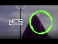 Egzod & Maestro Chives - Royalty (ft. Neoni) | Trap | NCS - Copyright Free Music