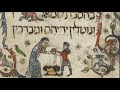 ✡︎ Far Away Lands, The Medieval Sephardic Heritage - Ensemble Florata
