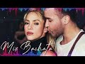 Bachatas Románticas Mix - Romeo Santos, Shakira, Prince Royce, Ozuna, Elvis Martinez, Marc Anthony