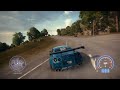 Need For Speed Heat: Nissan GTR R35 Gameplay