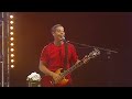 Manu Chao - El Viento (Tombola Tour @ Baiona 2008) [Official Live Video]