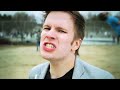 Patrick Stump - 