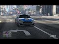 Grand Theft Auto V_20240106084214